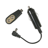 Toledo - Memory Retainer Power Supply | 302154